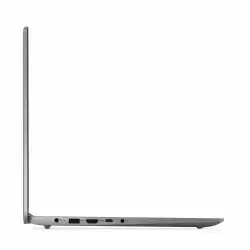 Лаптоп LENOVO IP3 SLIM 15/ 82XB00KHBM