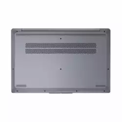 Лаптоп LENOVO IP3 SLIM 15/ 82XB00KHBM