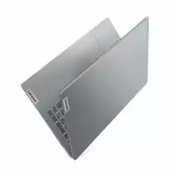 Лаптоп LENOVO IP3 SLIM 15/ 82XB00KHBM