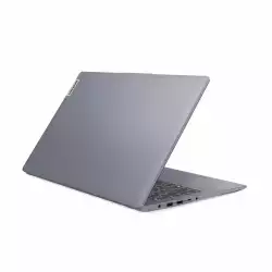 Лаптоп LENOVO IP3 SLIM 15/ 82XB00KHBM