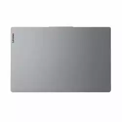 Лаптоп LENOVO IP3 SLIM 15/ 82XB00KHBM