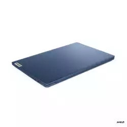 Лаптоп LENOVO IP3 SLIM 15/82XM00CUBM
