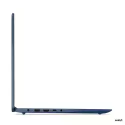 Лаптоп LENOVO IP3 SLIM 15/82XM00CUBM