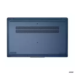 Лаптоп LENOVO IP3 SLIM 15/82XM00CUBM