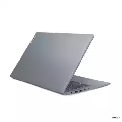 Лаптоп LENOVO IP3 SLIM 15/82XM00D6BM