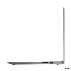 Лаптоп LENOVO IP3 SLIM 15/82XM00D6BM