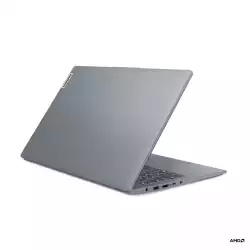 Лаптоп LENOVO IP3 SLIM 15/82XM00D6BM