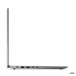Лаптоп LENOVO IP3 SLIM 15/82XM00HNBM