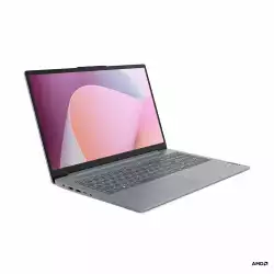 Лаптоп LENOVO IP3 SLIM 15/82XM00HNBM