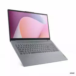 Лаптоп LENOVO IP3 SLIM 15/82XM00HNBM