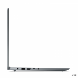 Лаптоп LENOVO IP3 SLIM 15 /82XM00P7BM