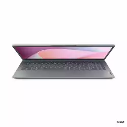 Лаптоп LENOVO IP3 SLIM 15 /82XM0194BM