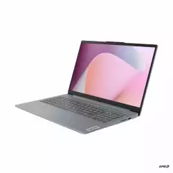 Лаптоп LENOVO IP3 SLIM 15 /82XM0194BM