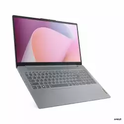 Лаптоп LENOVO IP3 SLIM 15 /82XM0194BM