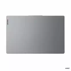 Лаптоп LENOVO IP3 SLIM 15 /82XM0194BM