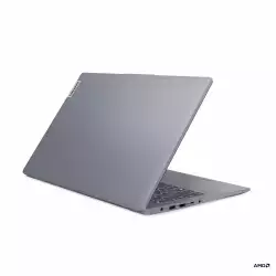 Лаптоп LENOVO IP3 SLIM 15 /82XM0194BM