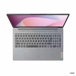 Лаптоп LENOVO IP3 SLIM 15 /82XM0194BM