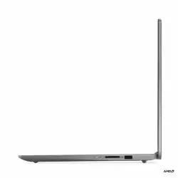 Лаптоп LENOVO IP3 SLIM 15 /82XM0194BM