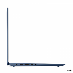 Лаптоп LENOVO IP3 SLIM 15 /82XM0195BM