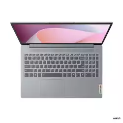 Лаптоп LENOVO IP3 SLIM 15/82XQ0034BM Лаптоп LENOVO IP3 SLIM 15/82XQ0034BM