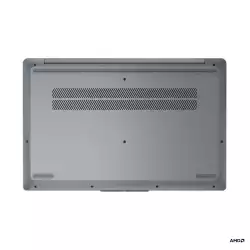 Лаптоп LENOVO IP3 SLIM 15/82XQ0034BM