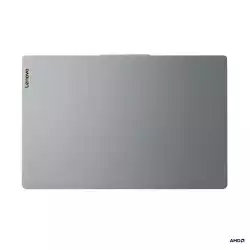 Лаптоп LENOVO IP3 SLIM 15/82XQ0034BM