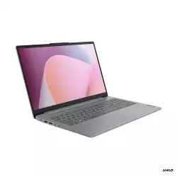 Лаптоп LENOVO IP3 SLIM 15/82XQ0034BM