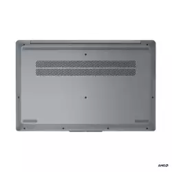 Лаптоп LENOVO IP3 SLIM 15/82XQ0034BM