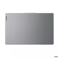 Лаптоп LENOVO IP3 SLIM 15/82XQ0034BM