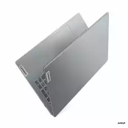 Лаптоп LENOVO IP3 SLIM 15/ 82XQ00TKBM