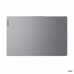 Лаптоп LENOVO IP3 SLIM 15/ 82XQ00TKBM