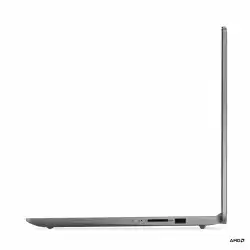 Лаптоп LENOVO IP3 SLIM 15/ 82XQ00TKBM