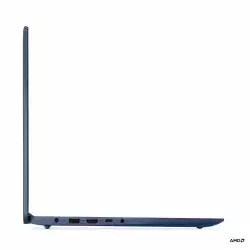 Лаптоп LENOVO IP3 SLIM 15/ 82XQ00TPBM