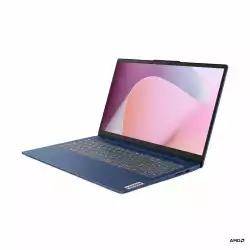 Лаптоп LENOVO IP3 SLIM 15/ 82XQ00TPBM