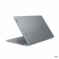 Лаптоп LENOVO IP3 SLIM 15/ 82XQ00TWBM
