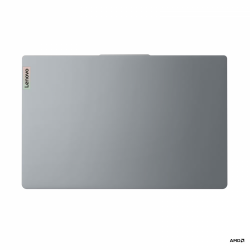 Лаптоп LENOVO IP3 SLIM 15/ 82XQ0100BM
