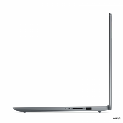 Лаптоп LENOVO IP3 SLIM 15/ 82XQ0100BM
