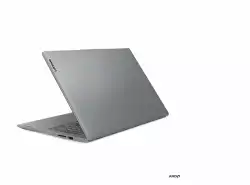Лаптоп LENOVO IP3 SLIM 15/ 82XQ0189BM