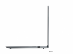 Лаптоп LENOVO IP3 SLIM 15/ 82XQ0189BM
