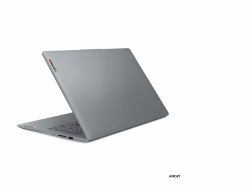 Лаптоп LENOVO IP3 SLIM 15/ 82XQ0189BM