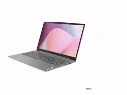 Лаптоп LENOVO IP3 SLIM 15/ 82XQ0189BM
