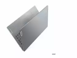 Лаптоп LENOVO IP3 SLIM 15/ 82XQ0189BM