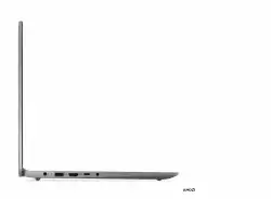 Лаптоп LENOVO IP3 SLIM 15/ 82XQ0189BM