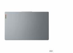 Лаптоп LENOVO IP3 SLIM 15/ 82XQ0189BM