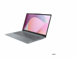Лаптоп LENOVO IP3 SLIM 15/ 82XQ0189BM
