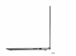 Лаптоп LENOVO IP3 SLIM 15/ 82XQ0189BM
