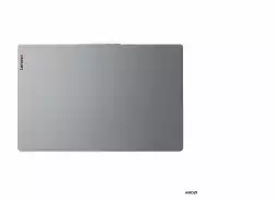 Лаптоп LENOVO IP3 SLIM 15/ 82XQ0189BM