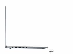 Лаптоп LENOVO IP3 SLIM 15/ 82XQ0189BM