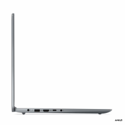 Лаптоп LENOVO IP3 SLIM 15/ 82XQ01N1BM