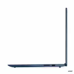 Лаптоп LENOVO IP3 SLIM 15/ 82XQ01NABM
